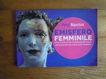 Perry BIANCHINI-M. CORNINI-A. RIGHETTI- D. LUSETTI