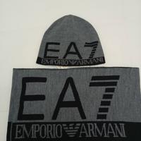 set emporio Armani originale 100%