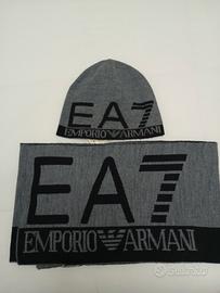 set emporio Armani originale 100%