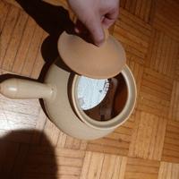 Pentola Di Terracotta Per Cucina