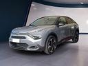 citroen-c4-bluehdi-130-s-s-shine-eat8