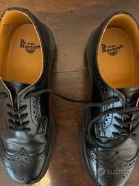 Dr martens duilio online