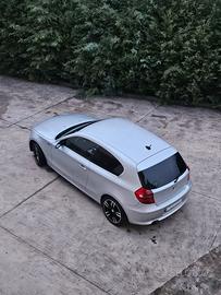 BMW Serie 1