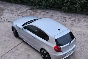 BMW Serie 1