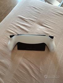 playstation portal