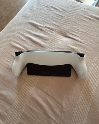playstation portal