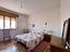 Immagine 25