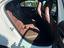 Immagine 12