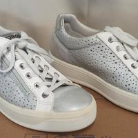 Sneakers donna taglia 41