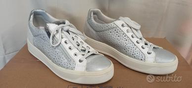 Sneakers donna taglia 41