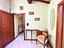 Immagine 20
