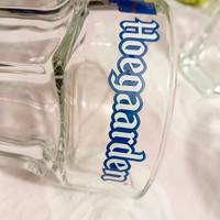 bicchieri da mezzo birra