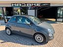 fiat-500-1-0-hybrid-dolcevita