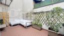 appartamento-milano-cod-rif-3225452arg-