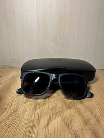 Occhiali da sole Ray-ban
