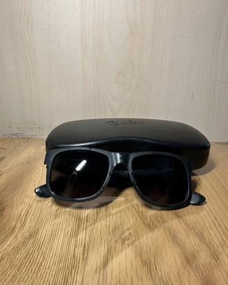 Occhiali da sole Ray-ban