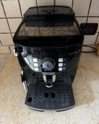DeLonghi Magnifica S
