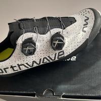 scarpe mtb northwave nr 43