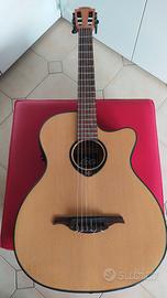 LAG TRAMONTANE TN66ACE