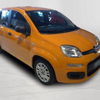 FIAT Panda 3ª serie Panda 1.0 FireFly S&S Hybrid