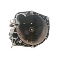 Cambio manuale Alfa Romeo 147 1.6 Benzina del 2007