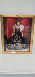 barbie Holiday 2006