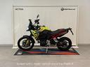 bmw-f-900-gs-abs-my24