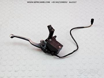 POMPA ANTERIORE YAMAHA XT 600 E 1996 2003 XTE 1998