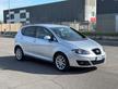 Seat Altea 1.4 TSI 125Cv GARANZIA