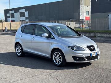Seat Altea 1.4 TSI 125Cv GARANZIA