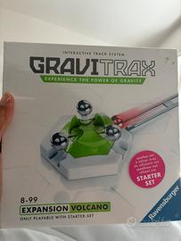 Gravitrax