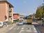 Immagine 16
