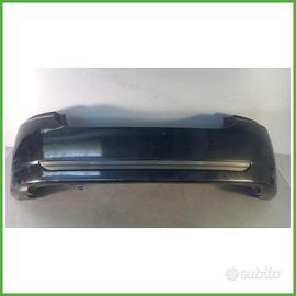 Paraurti Posteriore Toyota Corolla 5 Serie Berlina
