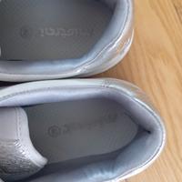 Mistral da donna n. 40