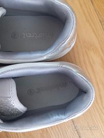 Mistral da donna n. 40