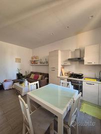 Appartamento di 53 m² con 2 locali a Milano