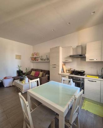 Appartamento di 53 m² con 2 locali a Milano