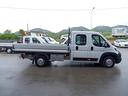 fiat-ducato-35q-maxi-2-3mjt-140cv-plxl-doppia-ca