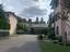 Immagine 29