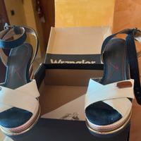 Scarpe Wrangler