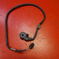 SENSORE CAVALLETTO BMW R1150R 2003