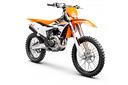 ktm-450-sx-f-2024-omologato-motard