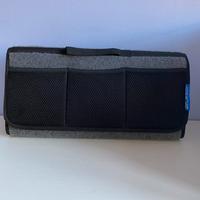 Unitec 73615 contenitore per bagaglio