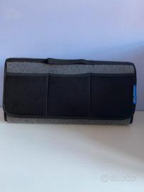 Unitec 73615 contenitore per bagaglio