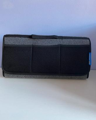 Unitec 73615 contenitore per bagaglio