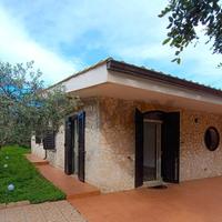 Villa o villino - Noto