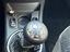 Immagine 26