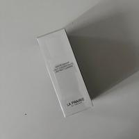 La Prairie – White Caviar Light Concentrate