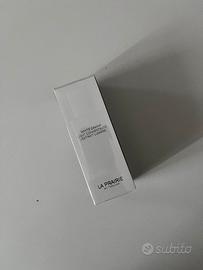 La Prairie – White Caviar Light Concentrate