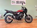 kawasaki-z900rs-garanzia